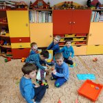 phoca_thumb_m_barevn tden u krtek 15 Fotogalerie